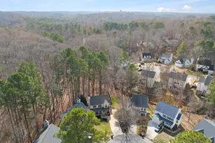 109 SilverRock Ct, Cary, NC 27513 - Photo 41