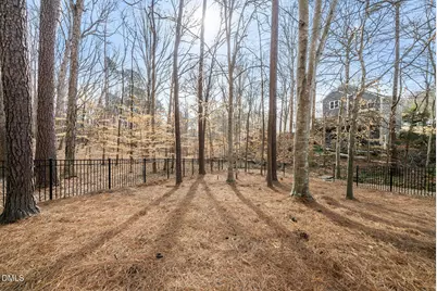 109 Silverrock Court, Cary, NC 27513 - Photo 39