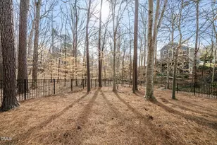 109 SilverRock Ct, Cary, NC 27513 - Photo 39