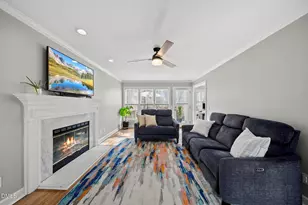 109 SilverRock Ct, Cary, NC 27513 - Photo 3