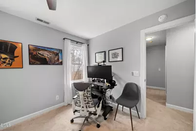 109 Silverrock Court, Cary, NC 27513 - Photo 23