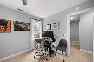 109 SilverRock Ct, Cary, NC 27513 - Photo 23