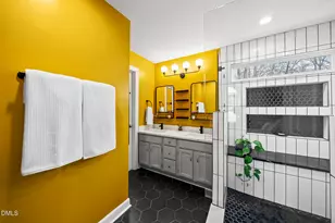 109 SilverRock Ct, Cary, NC 27513 - Photo 21