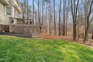 109 SilverRock Ct, Cary, NC 27513 - Photo 35