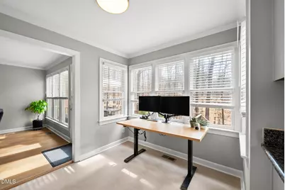 109 Silverrock Court, Cary, NC 27513 - Photo 11