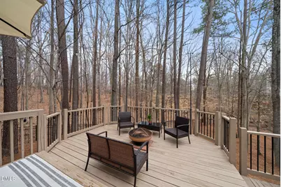 109 Silverrock Court, Cary, NC 27513 - Photo 29