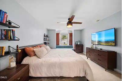 109 Silverrock Court, Cary, NC 27513 - Photo 17