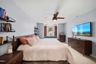 109 SilverRock Ct, Cary, NC 27513 - Photo 17