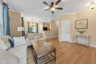 1513 Kudrow Ln, Morrisville, NC 27560 - Photo 7