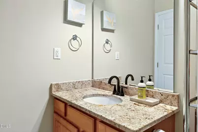 1513 Kudrow Lane, Morrisville, NC 27560 - Photo 17