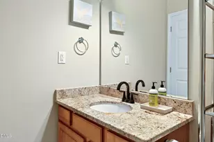 1513 Kudrow Ln, Morrisville, NC 27560 - Photo 17