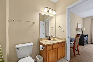 1513 Kudrow Ln, Morrisville, NC 27560 - Photo 23