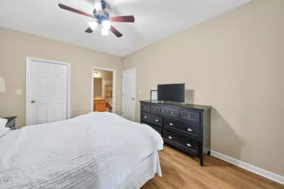 1513 Kudrow Lane, Morrisville, NC 27560 - Photo 19