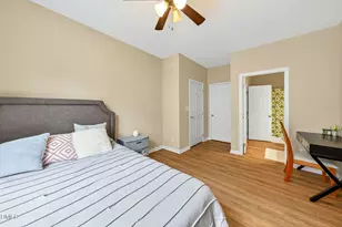 1513 Kudrow Ln, Morrisville, NC 27560 - Photo 21