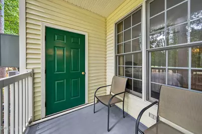 1513 Kudrow Lane, Morrisville, NC 27560 - Photo 25