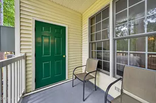 1513 Kudrow Ln, Morrisville, NC 27560 - Photo 25