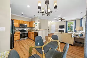 1513 Kudrow Ln, Morrisville, NC 27560 - Photo 11