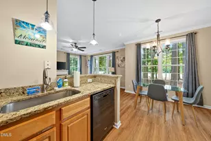 1513 Kudrow Ln, Morrisville, NC 27560 - Photo 13