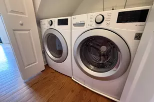 6393 New Market Way, Raleigh, NC 27615 - Photo 23