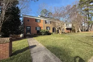 6393 New Market Way, Raleigh, NC 27615 - Photo 3