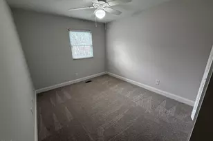 6393 New Market Way, Raleigh, NC 27615 - Photo 13