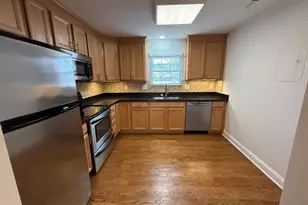 6393 New Market Way, Raleigh, NC 27615 - Photo 7