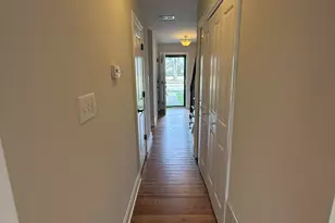 6393 New Market Way, Raleigh, NC 27615 - Photo 5