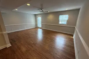 6393 New Market Way, Raleigh, NC 27615 - Photo 9