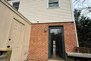 6393 New Market Way, Raleigh, NC 27615 - Photo 21