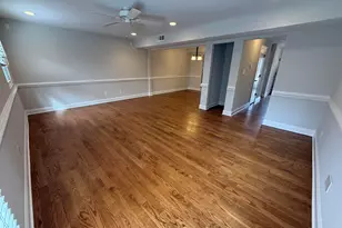 6393 New Market Way, Raleigh, NC 27615 - Photo 11