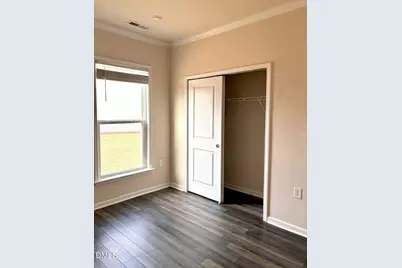 1114 Flyfish Avenue, Durham, NC 27703 - Photo 21