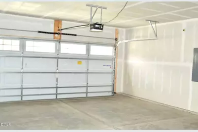 1114 Flyfish Avenue, Durham, NC 27703 - Photo 45