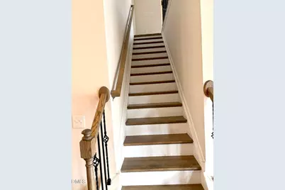 1114 Flyfish Avenue, Durham, NC 27703 - Photo 33