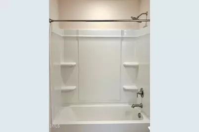 1114 Flyfish Avenue, Durham, NC 27703 - Photo 31