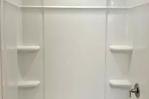 1114 Flyfish Ave, Durham, NC 27703 - Photo 31