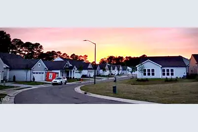 1114 Flyfish Avenue, Durham, NC 27703 - Photo 5