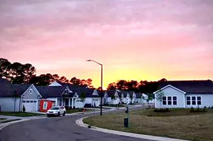 1114 Flyfish Ave, Durham, NC 27703 - Photo 5