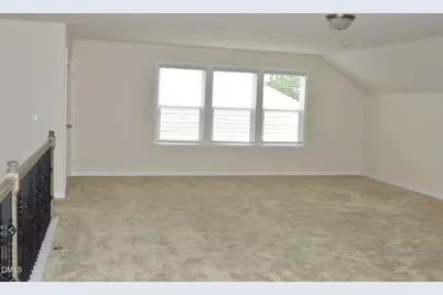 1114 Flyfish Avenue, Durham, NC 27703 - Photo 35