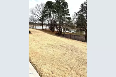 1114 Flyfish Avenue, Durham, NC 27703 - Photo 25