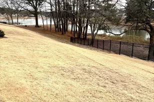 1114 Flyfish Ave, Durham, NC 27703 - Photo 25