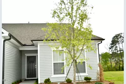 1114 Flyfish Avenue, Durham, NC 27703 - Photo 41