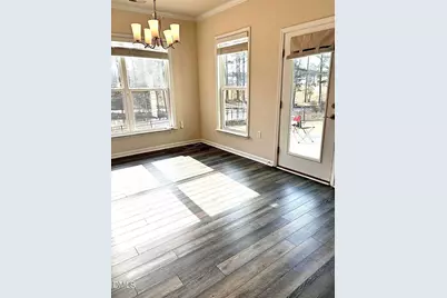 1114 Flyfish Avenue, Durham, NC 27703 - Photo 13