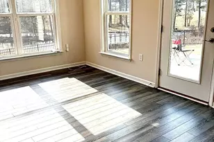 1114 Flyfish Ave, Durham, NC 27703 - Photo 13