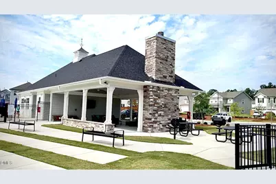 1114 Flyfish Avenue, Durham, NC 27703 - Photo 39