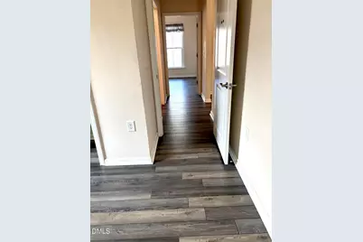 1114 Flyfish Avenue, Durham, NC 27703 - Photo 23