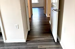 1114 Flyfish Ave, Durham, NC 27703 - Photo 23