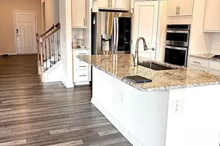 1114 Flyfish Ave, Durham, NC 27703 - Photo 7