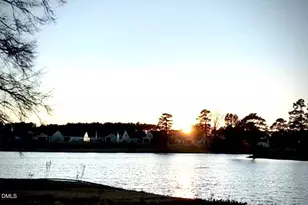 1114 Flyfish Ave, Durham, NC 27703 - Photo 3