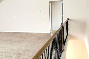 1114 Flyfish Ave, Durham, NC 27703 - Photo 29