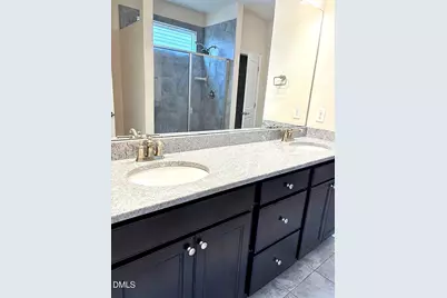 1114 Flyfish Avenue, Durham, NC 27703 - Photo 19